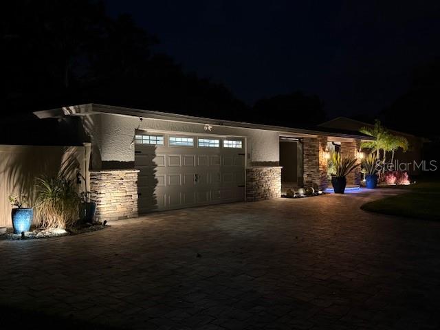 Listing photo id 41 for 3180 Masters Drive