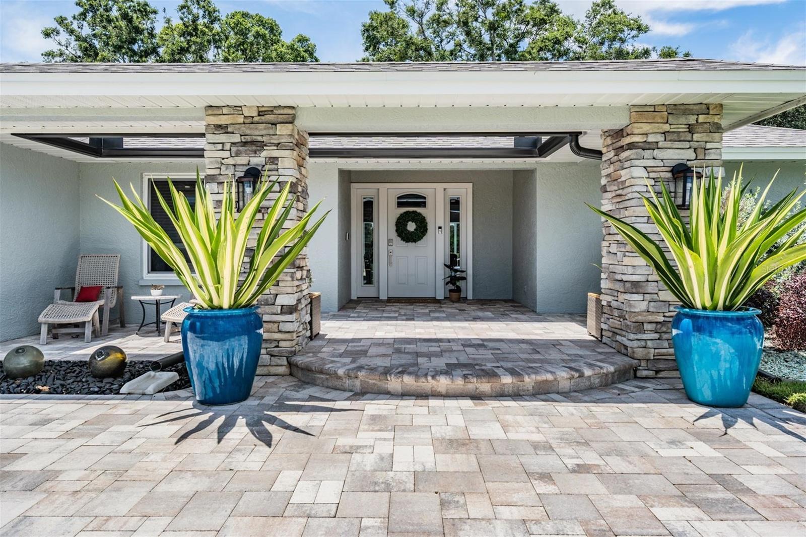 Listing photo id 3 for 3180 Masters Drive