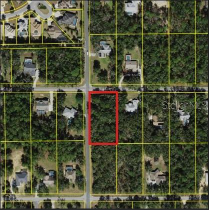 Image 4 of 5 For 980 Olympia Street