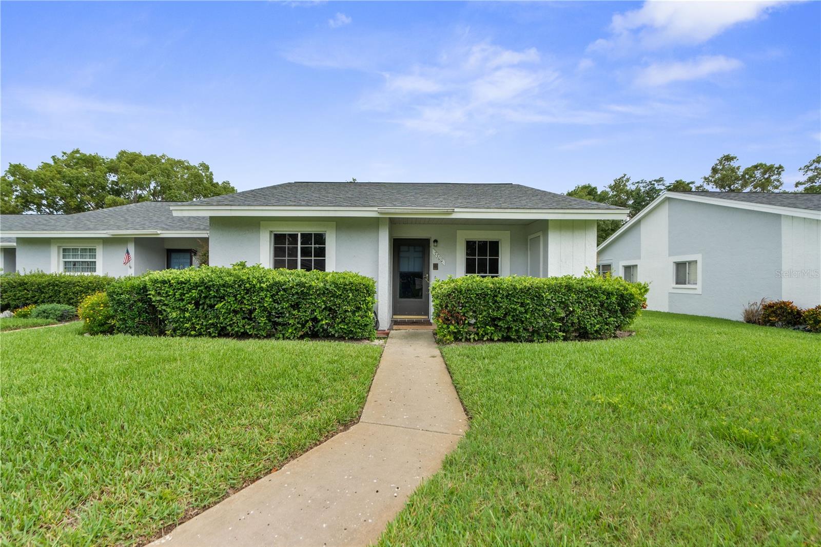 Details for 7700 Danube Drive 7700, HUDSON, FL 34667