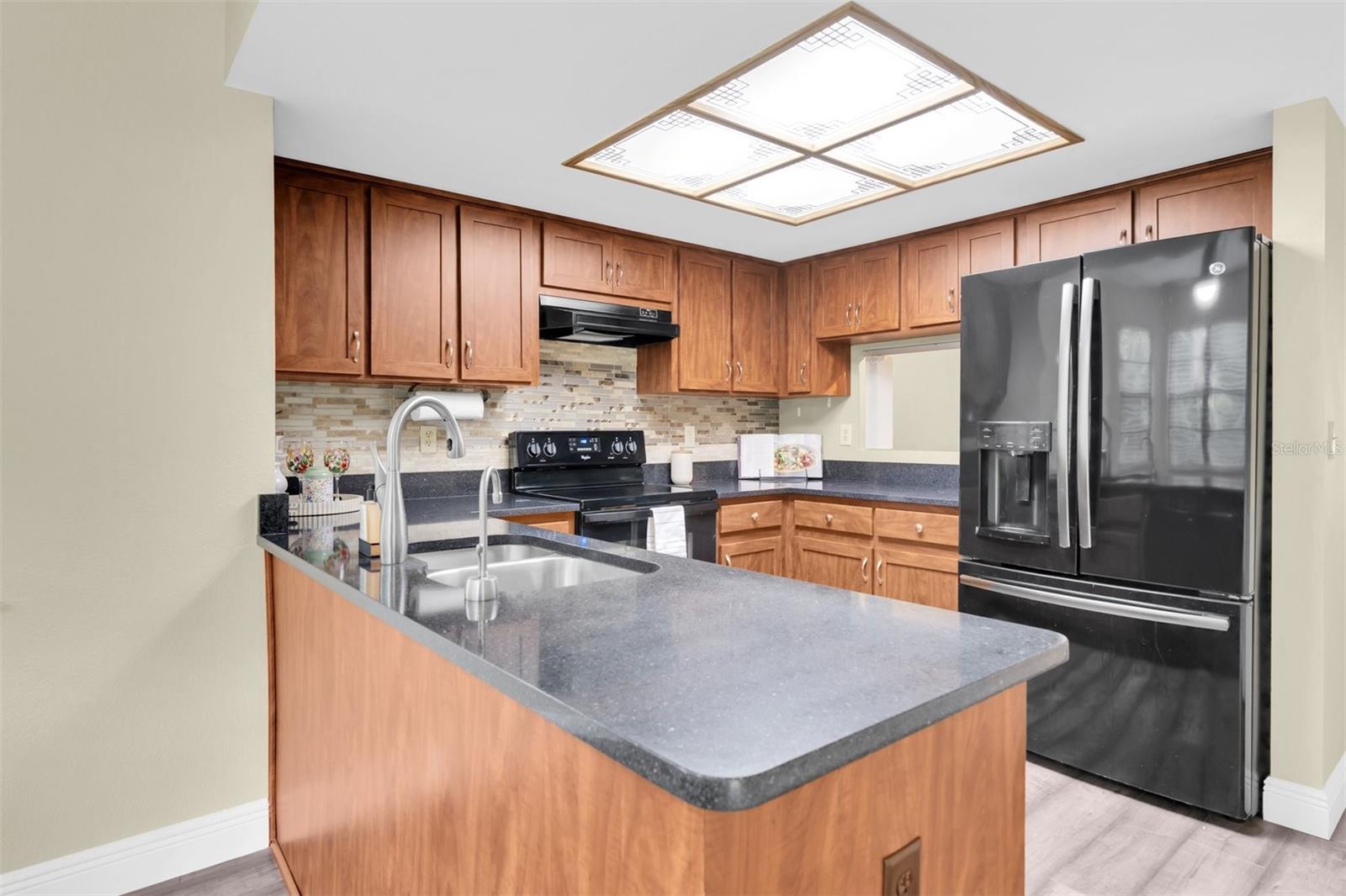 Image 10 of 41 For 7230 Hummingbird Lane