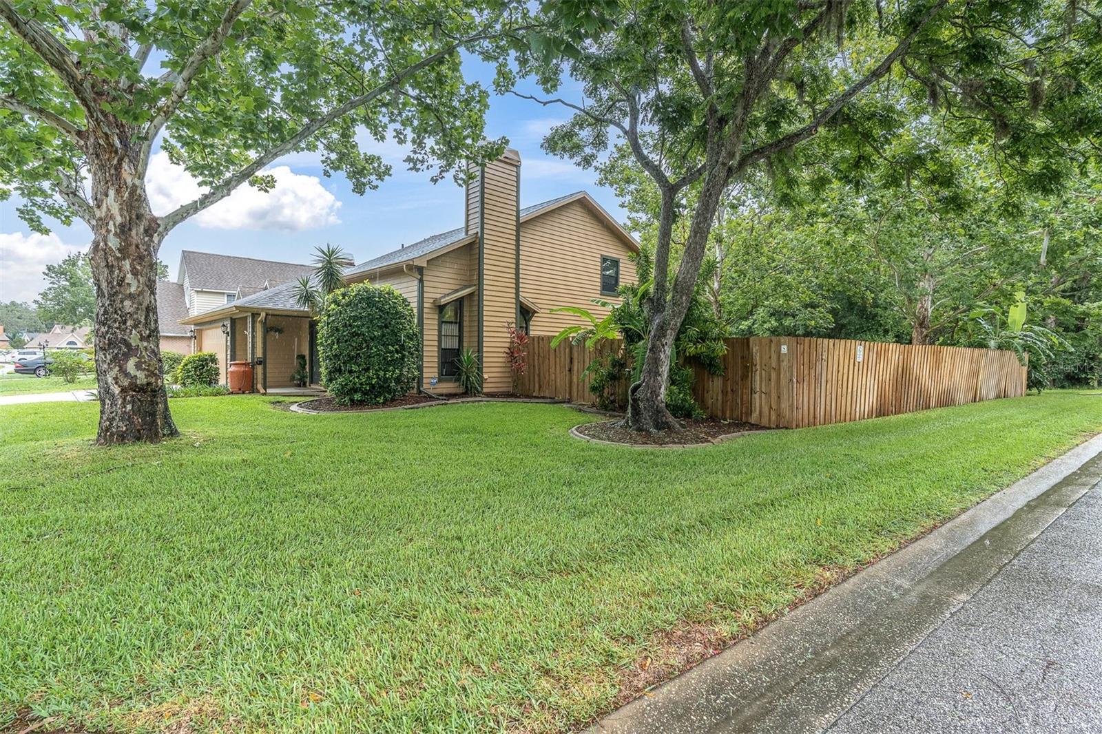Image 2 of 41 For 7230 Hummingbird Lane