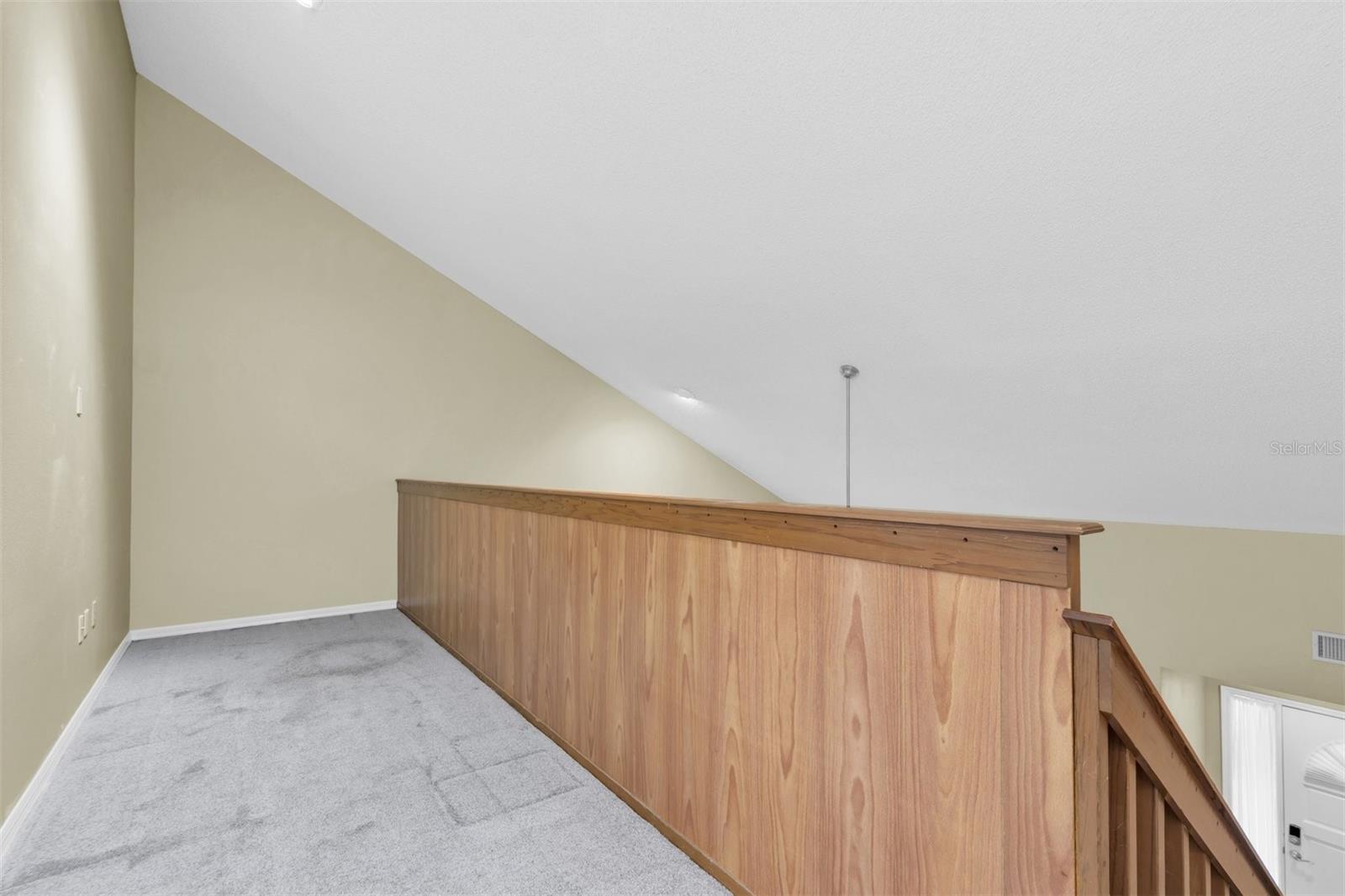 Image 20 of 41 For 7230 Hummingbird Lane