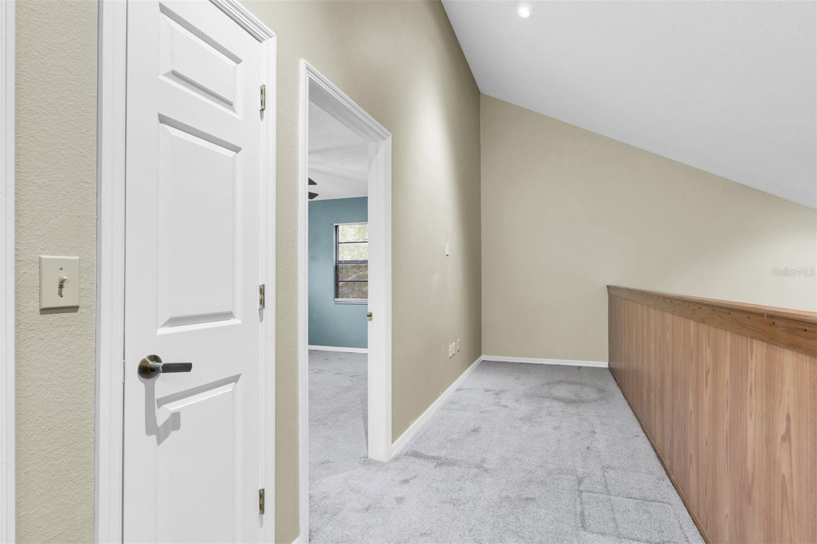 Image 21 of 41 For 7230 Hummingbird Lane
