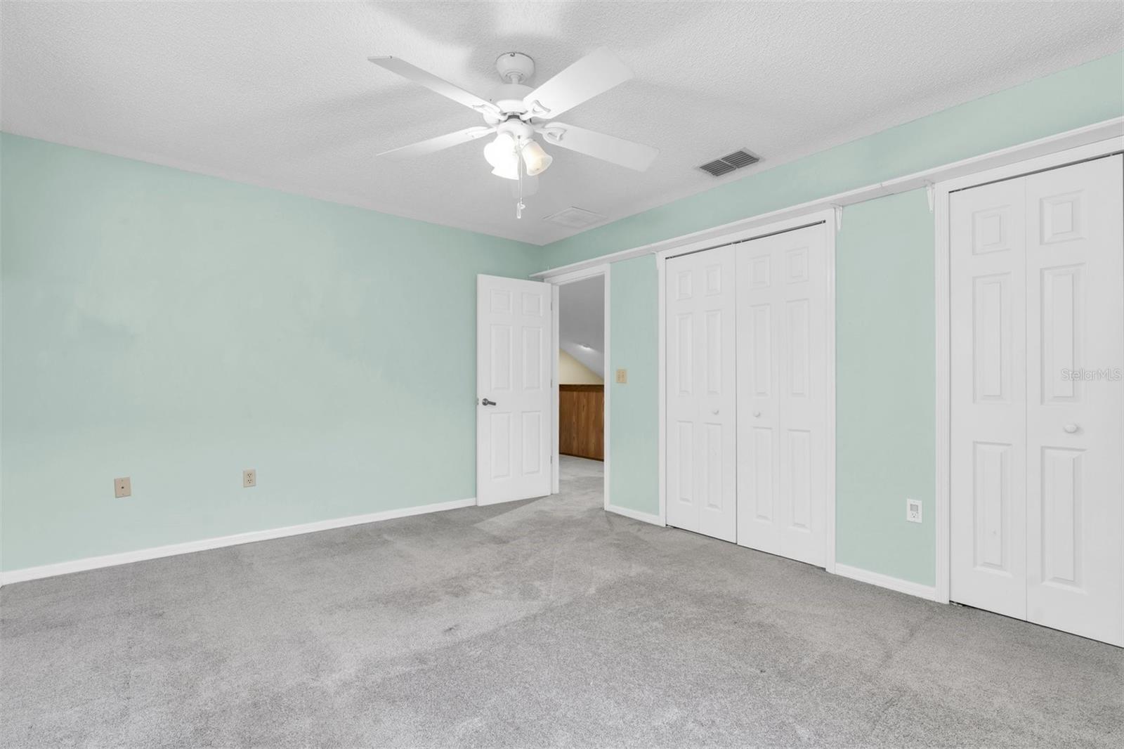 Image 23 of 41 For 7230 Hummingbird Lane