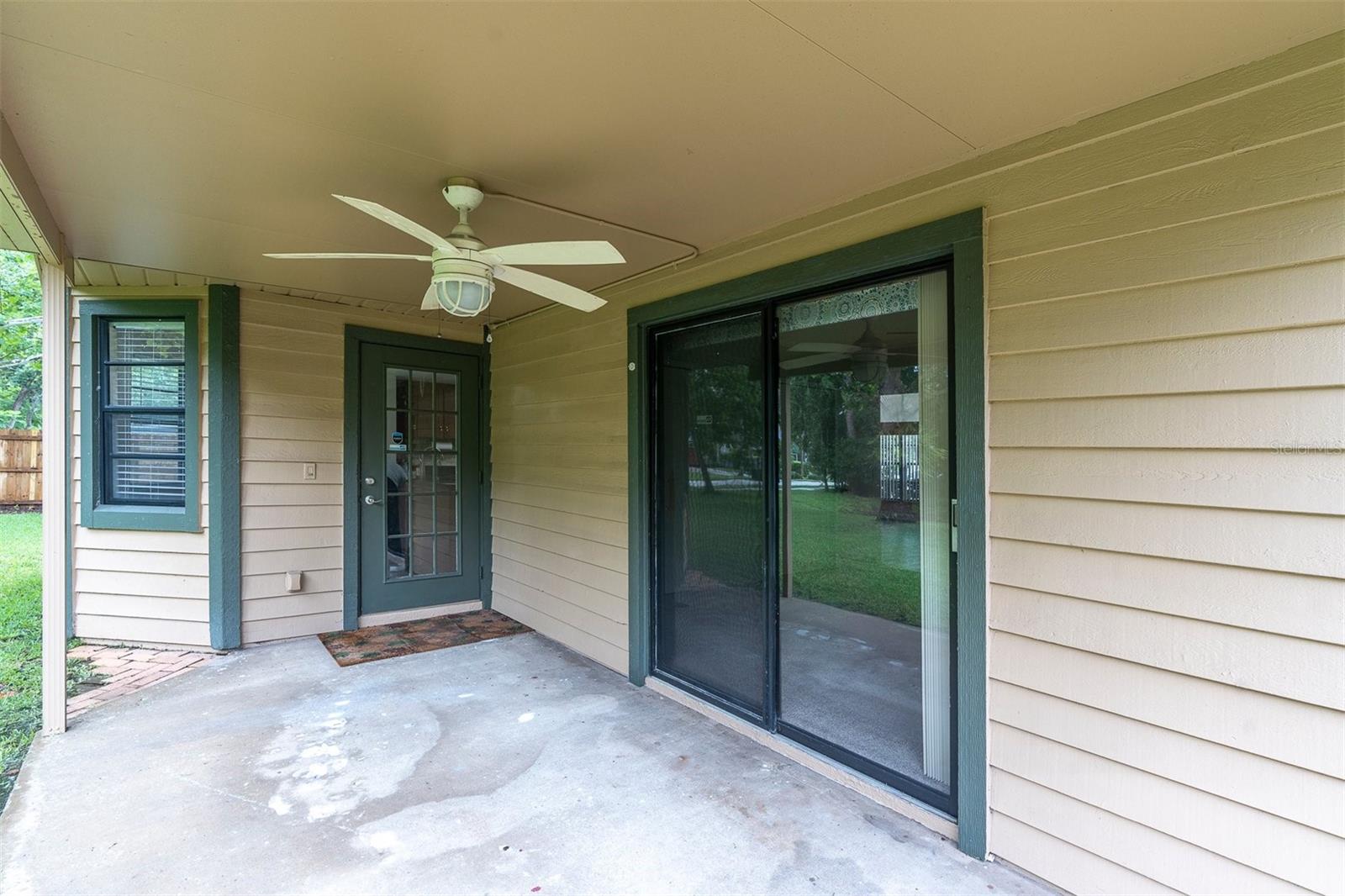 Image 29 of 41 For 7230 Hummingbird Lane
