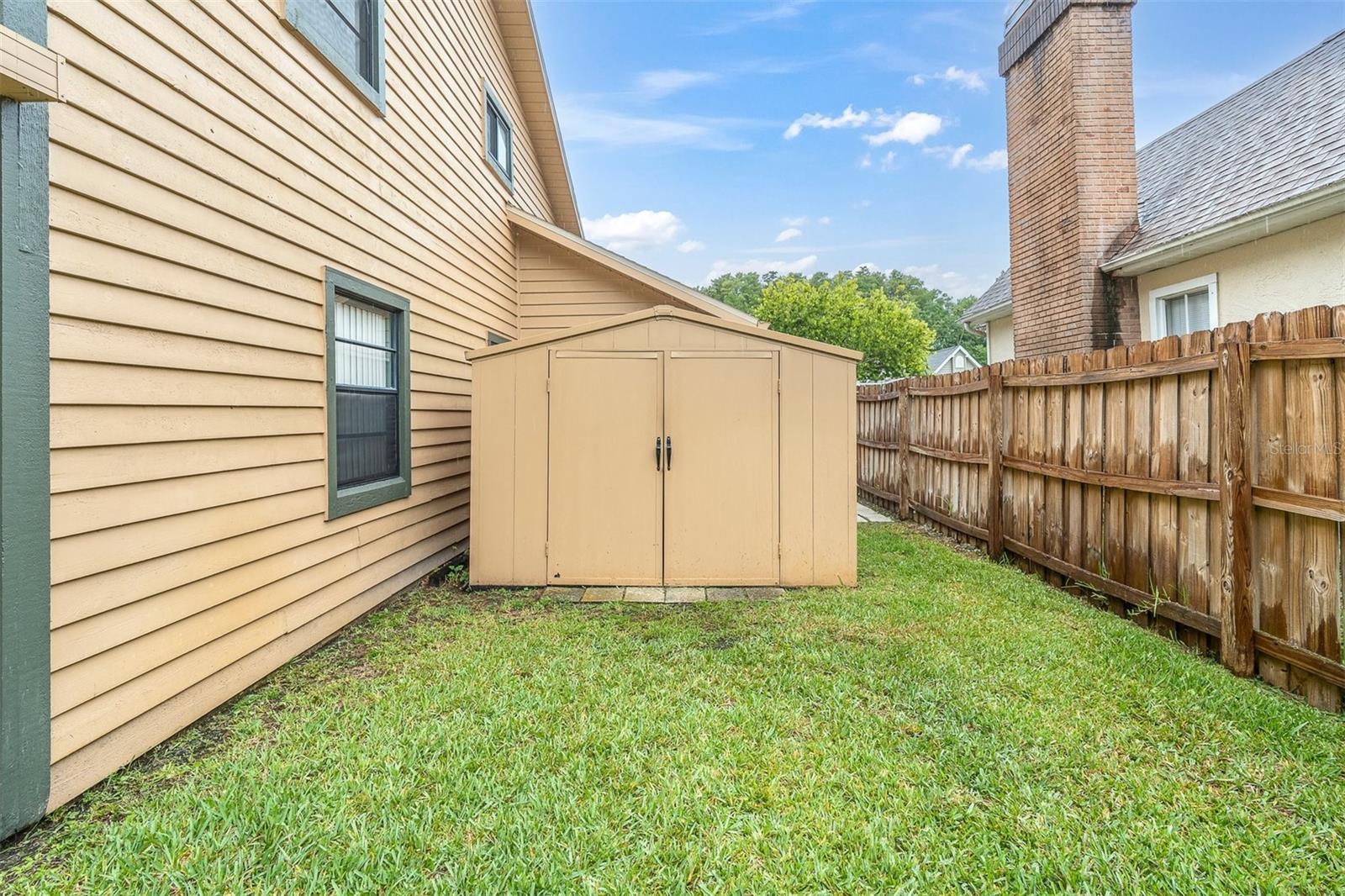 Image 30 of 41 For 7230 Hummingbird Lane