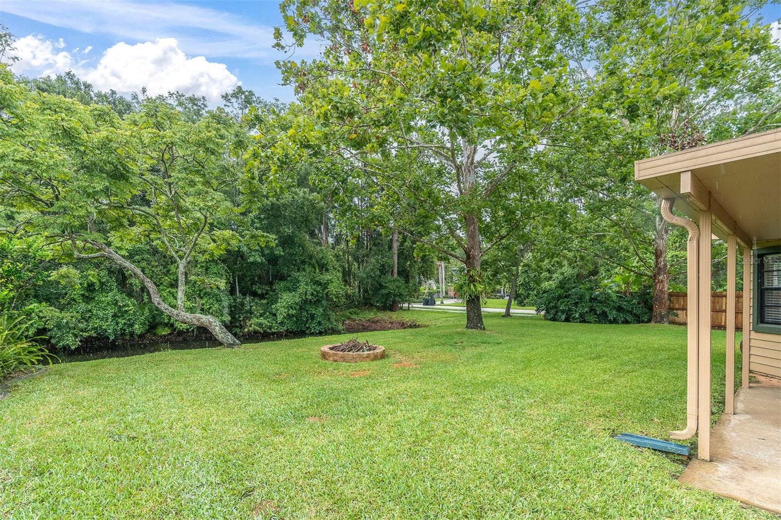 Image 31 of 41 For 7230 Hummingbird Lane