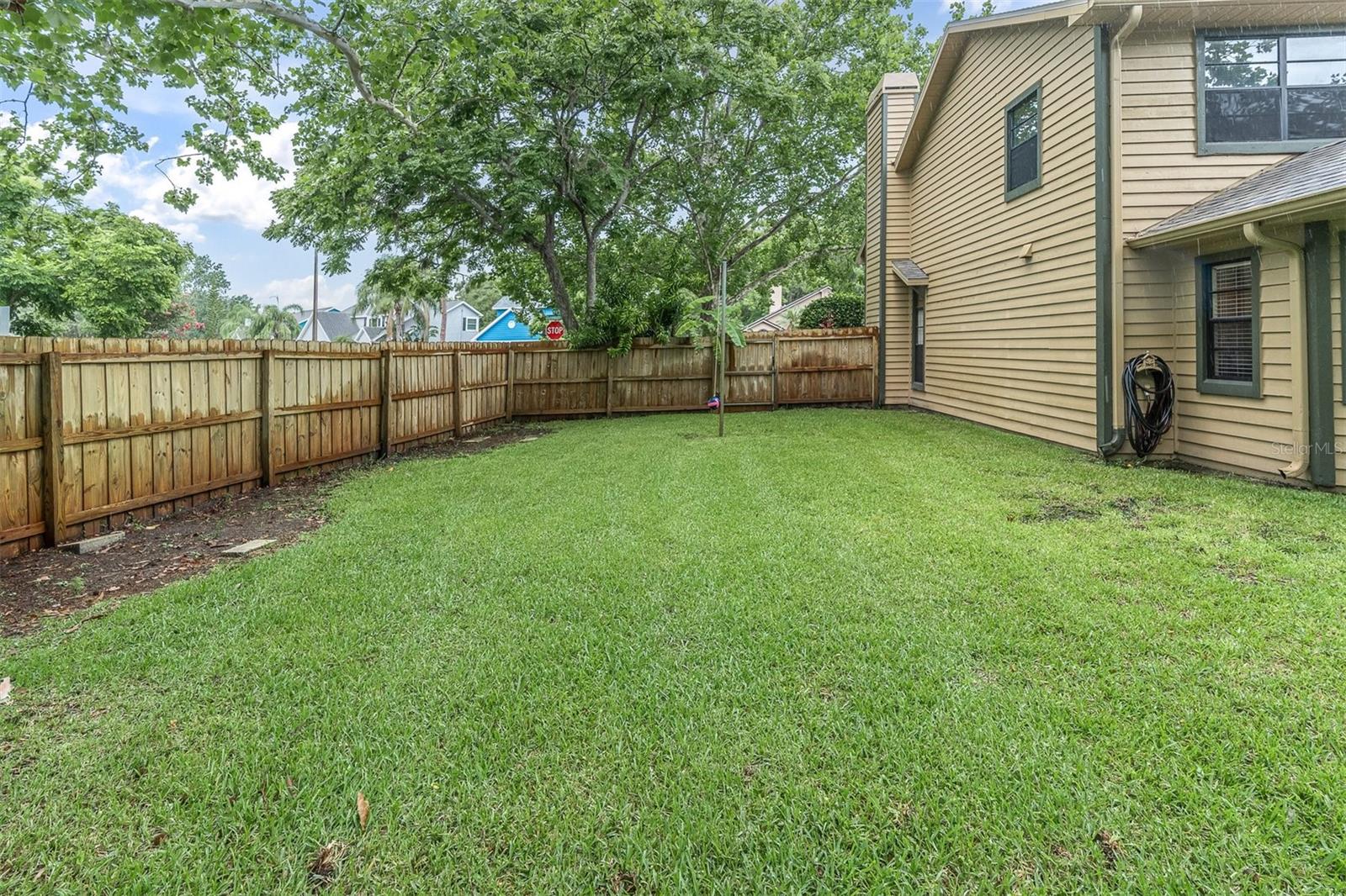 Image 34 of 41 For 7230 Hummingbird Lane