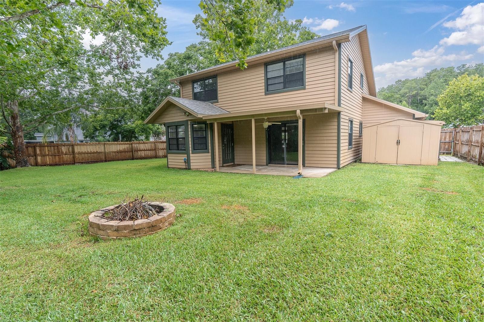 Image 35 of 41 For 7230 Hummingbird Lane