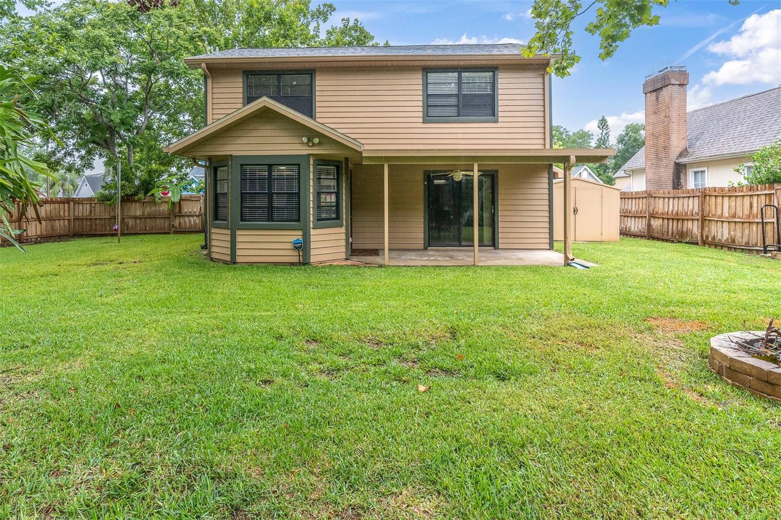 Image 36 of 41 For 7230 Hummingbird Lane
