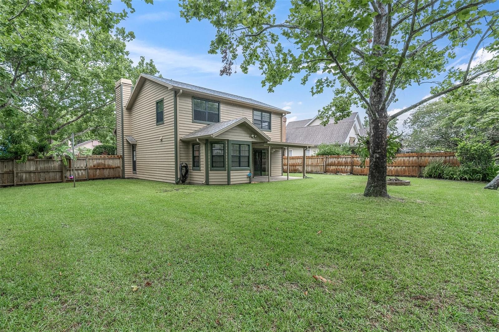 Image 37 of 41 For 7230 Hummingbird Lane