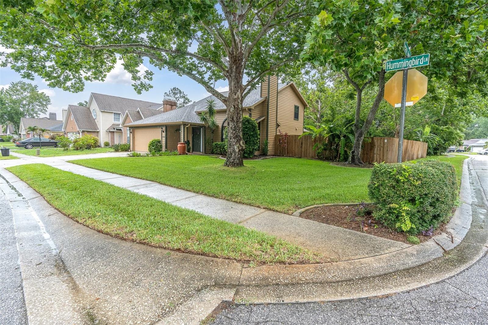 Image 38 of 41 For 7230 Hummingbird Lane