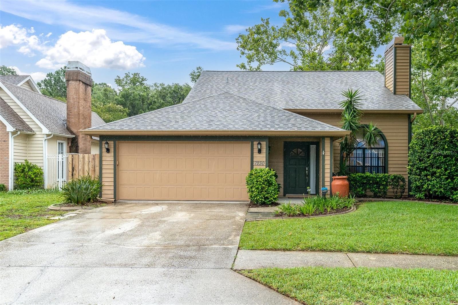 Image 39 of 41 For 7230 Hummingbird Lane