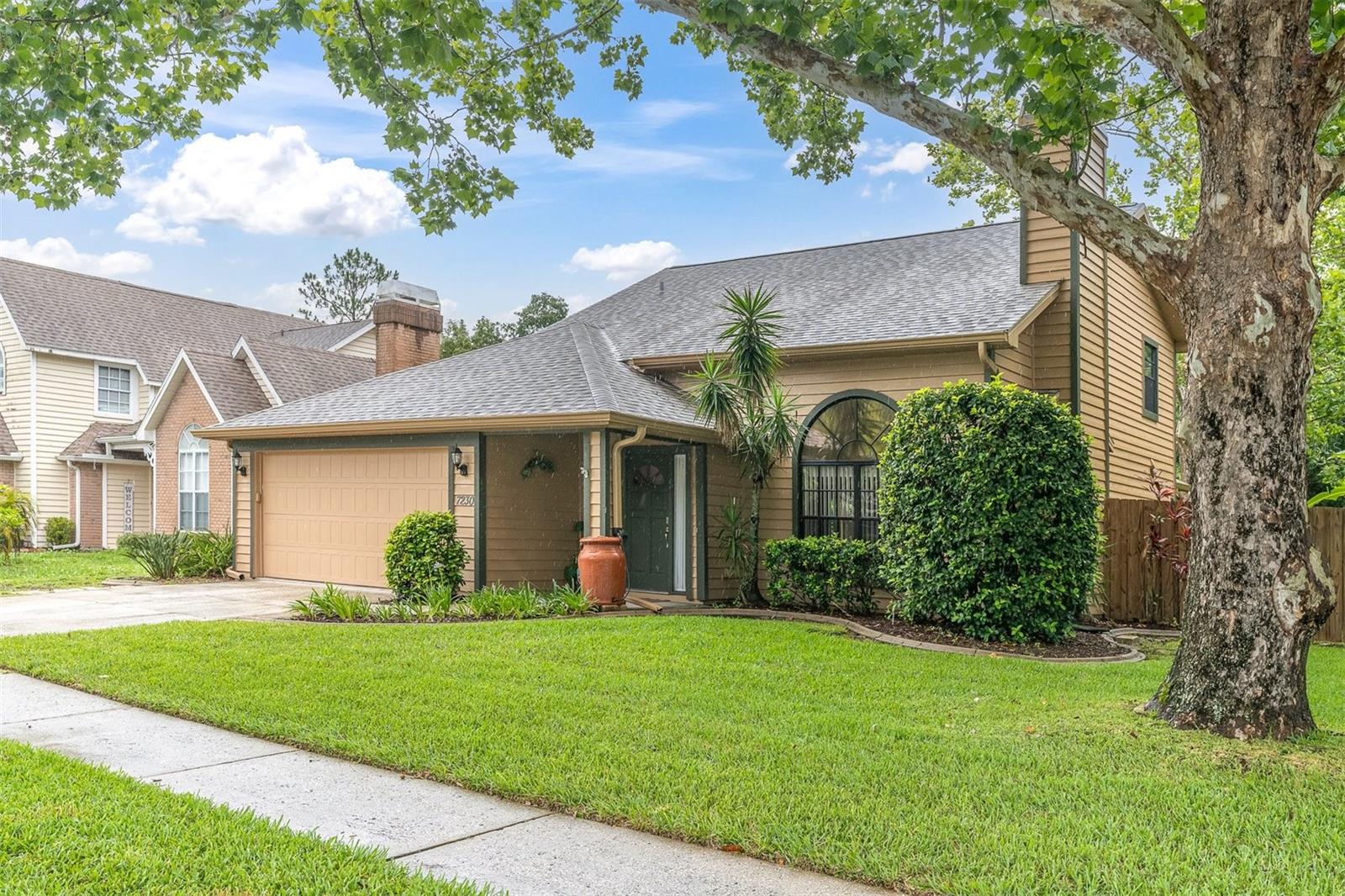Image 41 of 41 For 7230 Hummingbird Lane