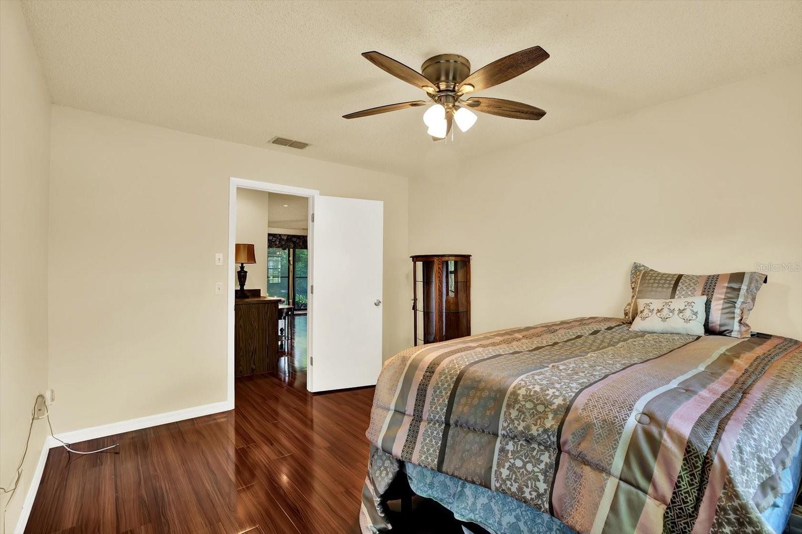Image 10 of 27 For 6654 Brambleleaf Drive