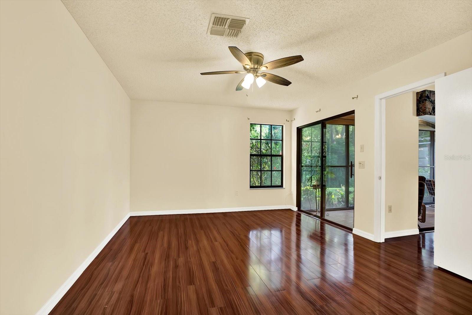 Image 12 of 27 For 6654 Brambleleaf Drive