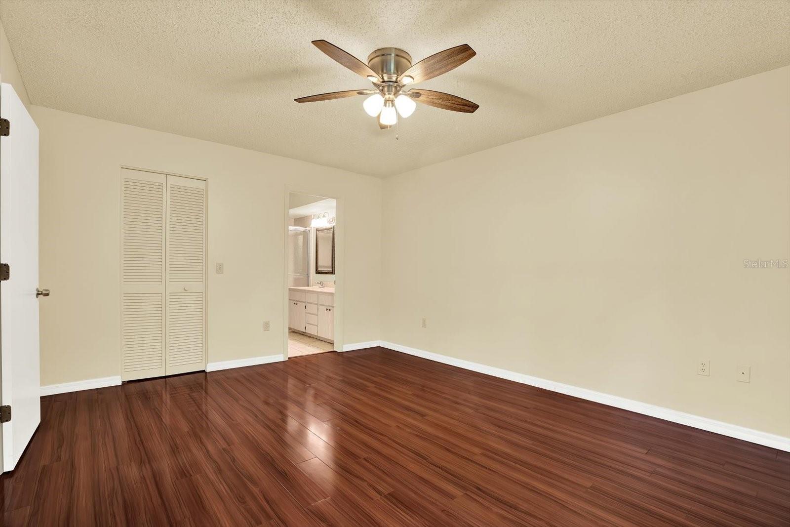 Image 13 of 27 For 6654 Brambleleaf Drive
