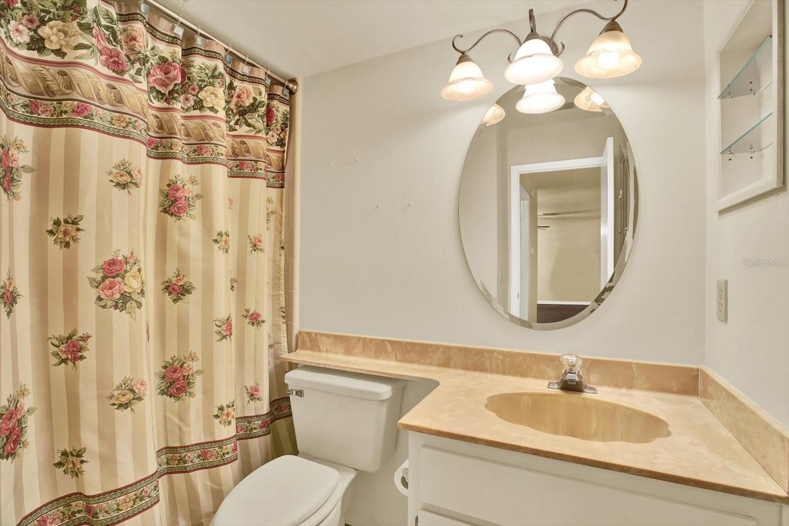 Image 14 of 27 For 6654 Brambleleaf Drive