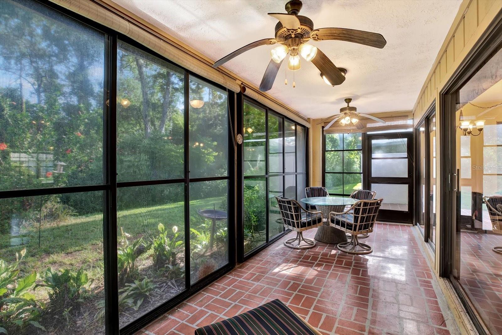 Image 15 of 27 For 6654 Brambleleaf Drive