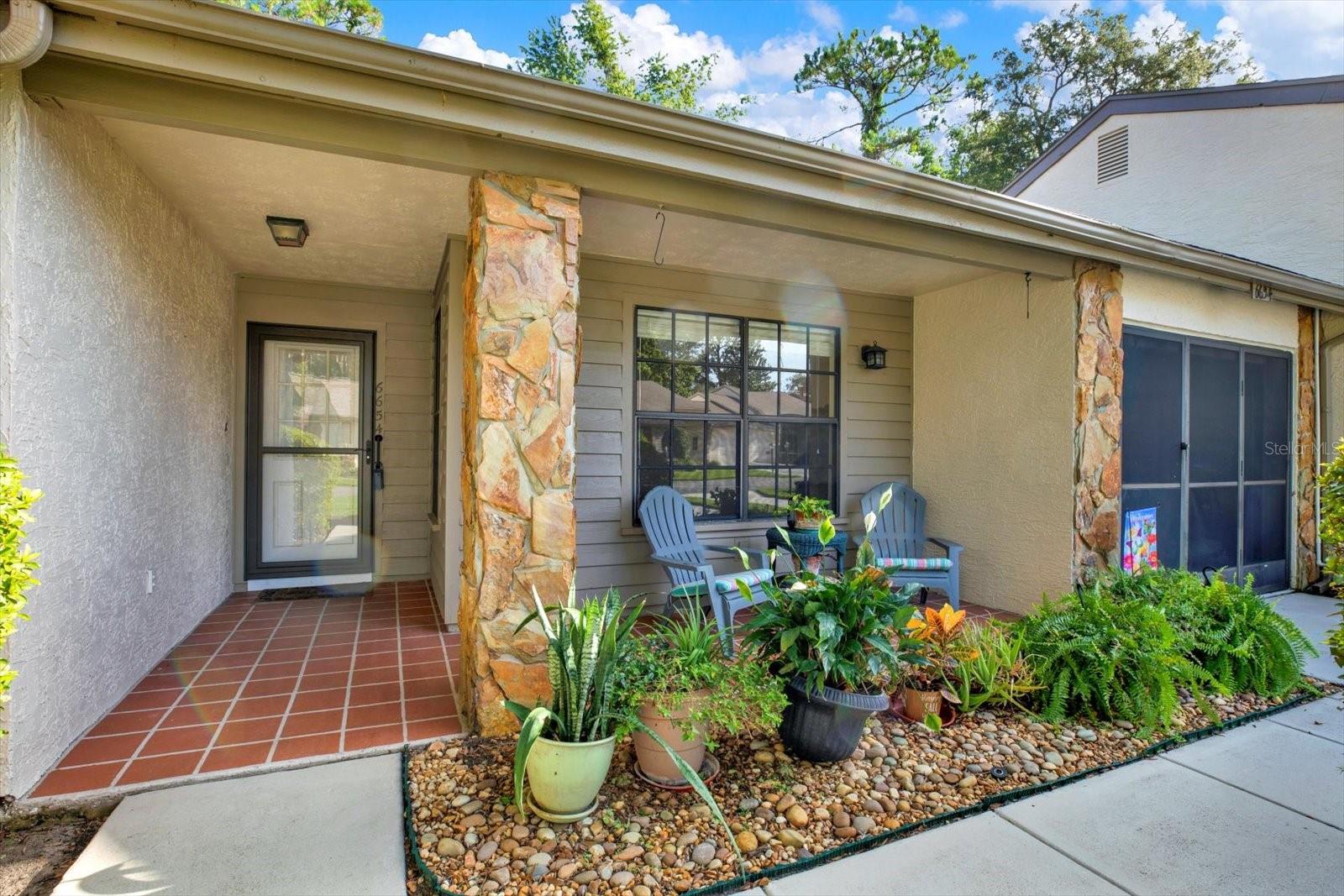 Image 17 of 27 For 6654 Brambleleaf Drive