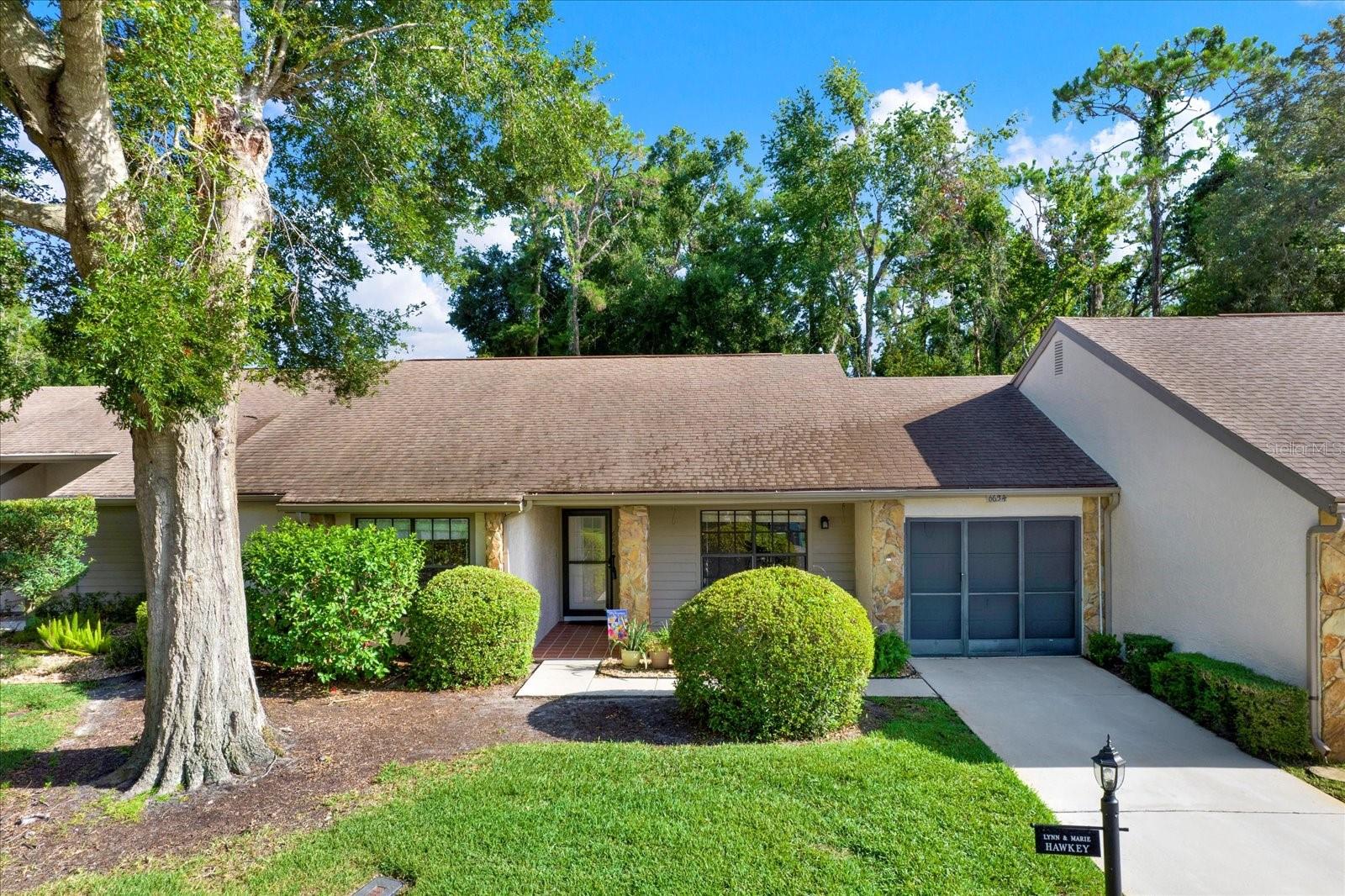 Image 19 of 27 For 6654 Brambleleaf Drive