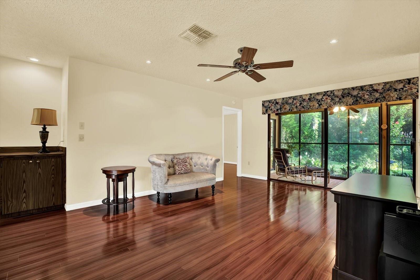 Image 2 of 27 For 6654 Brambleleaf Drive