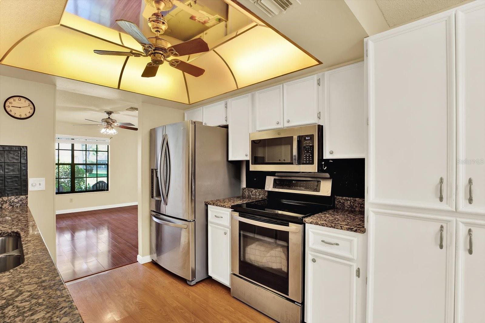 Image 3 of 27 For 6654 Brambleleaf Drive