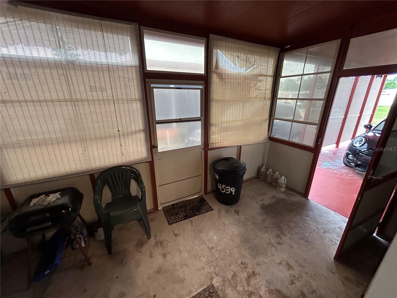 Image 11 of 16 For 12108 Cartwright Drive