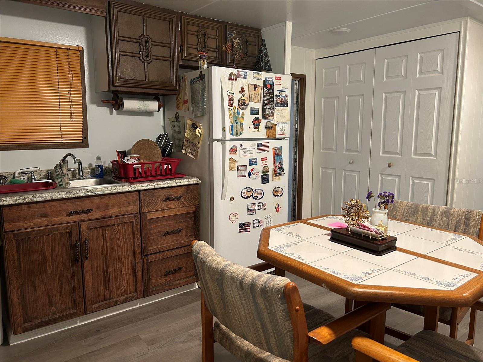 Image 3 of 16 For 12108 Cartwright Drive