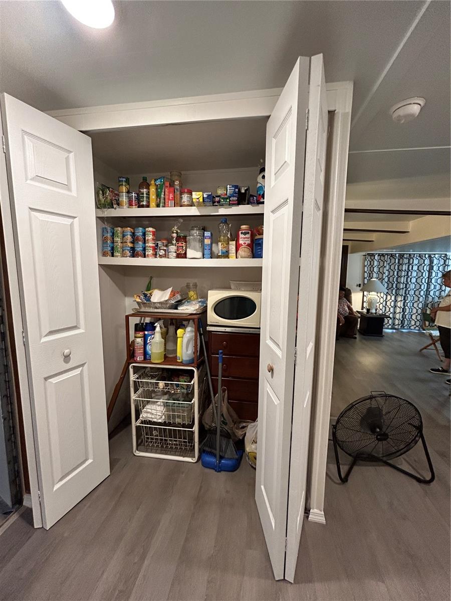 Image 4 of 16 For 12108 Cartwright Drive