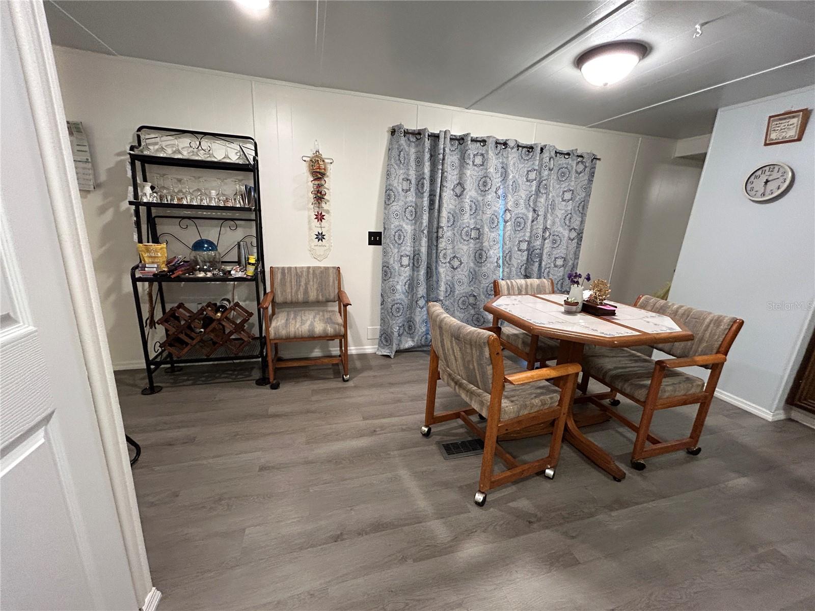 Image 5 of 16 For 12108 Cartwright Drive