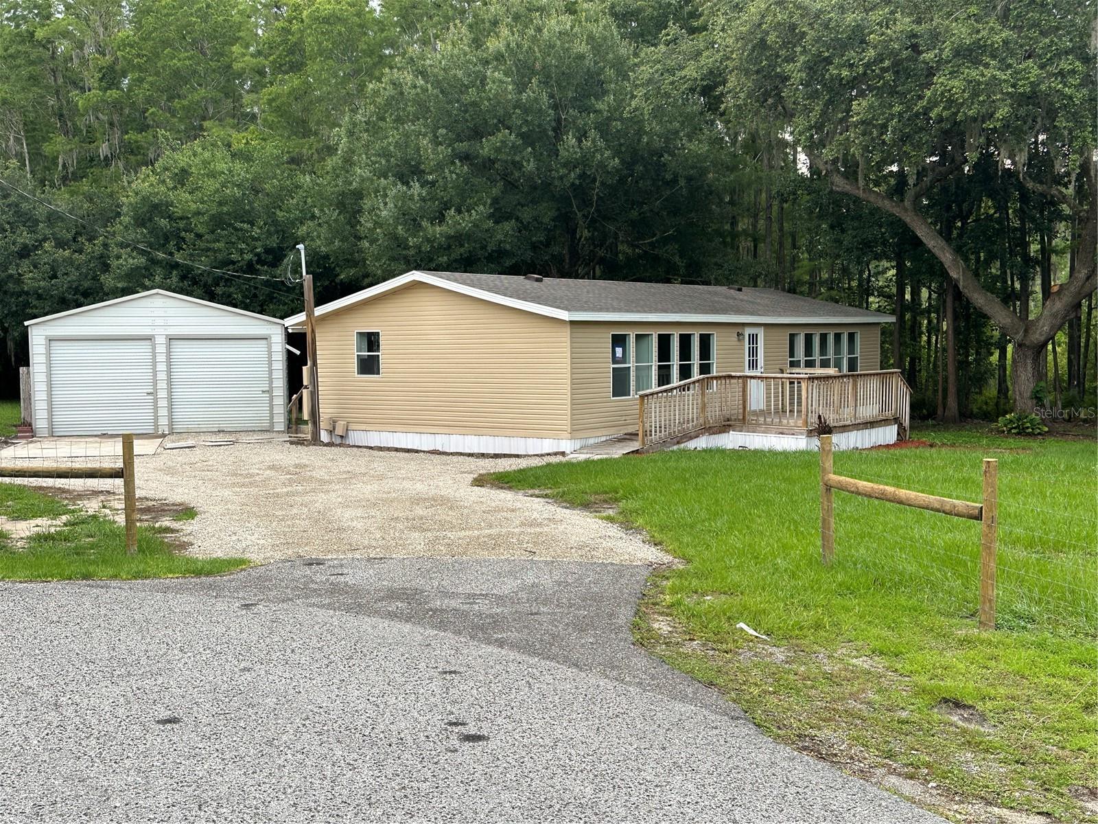 Details for 10741 Pomelo Court, NEW PORT RICHEY, FL 34654