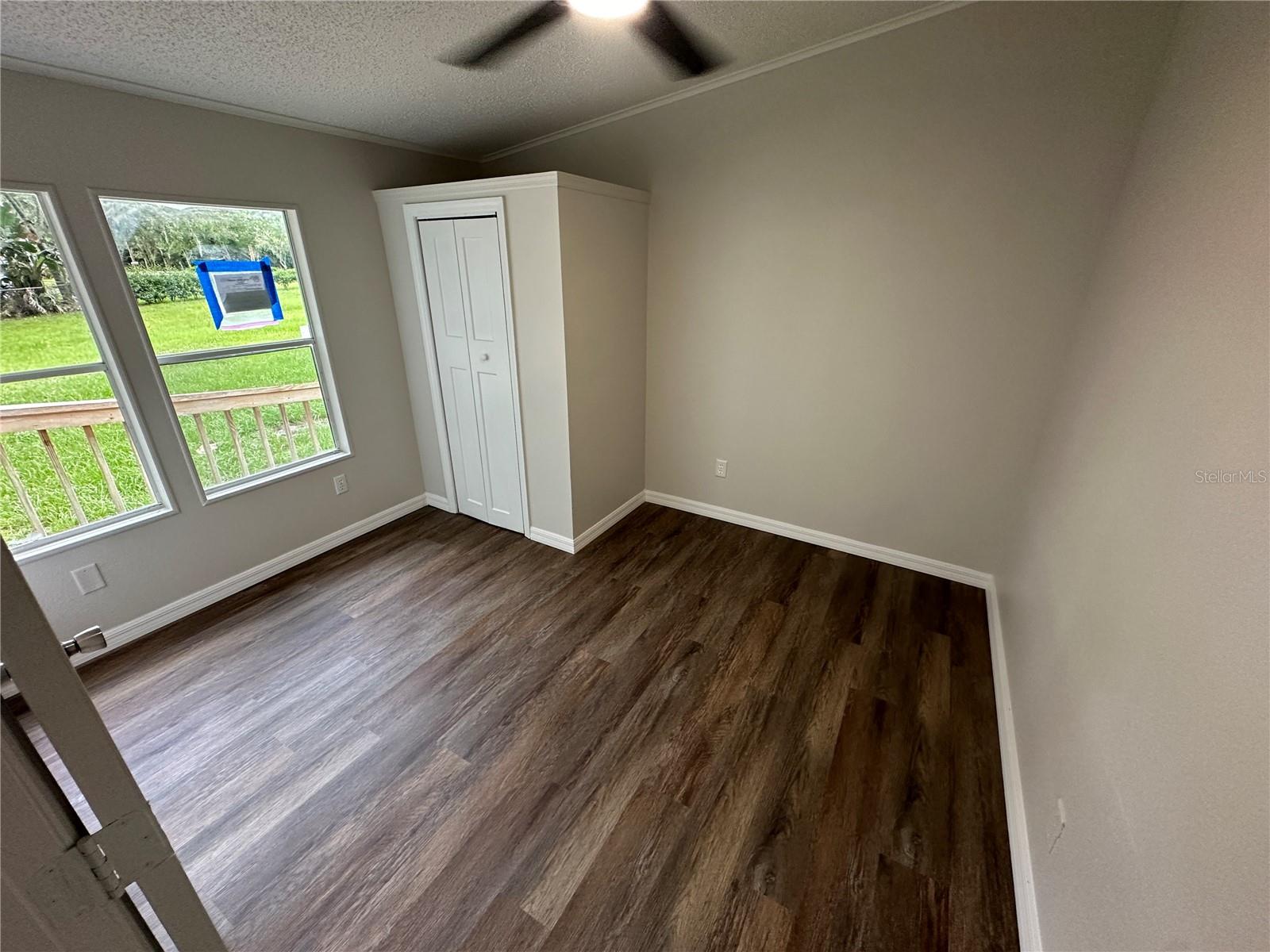Image 10 of 26 For 10741 Pomelo Court