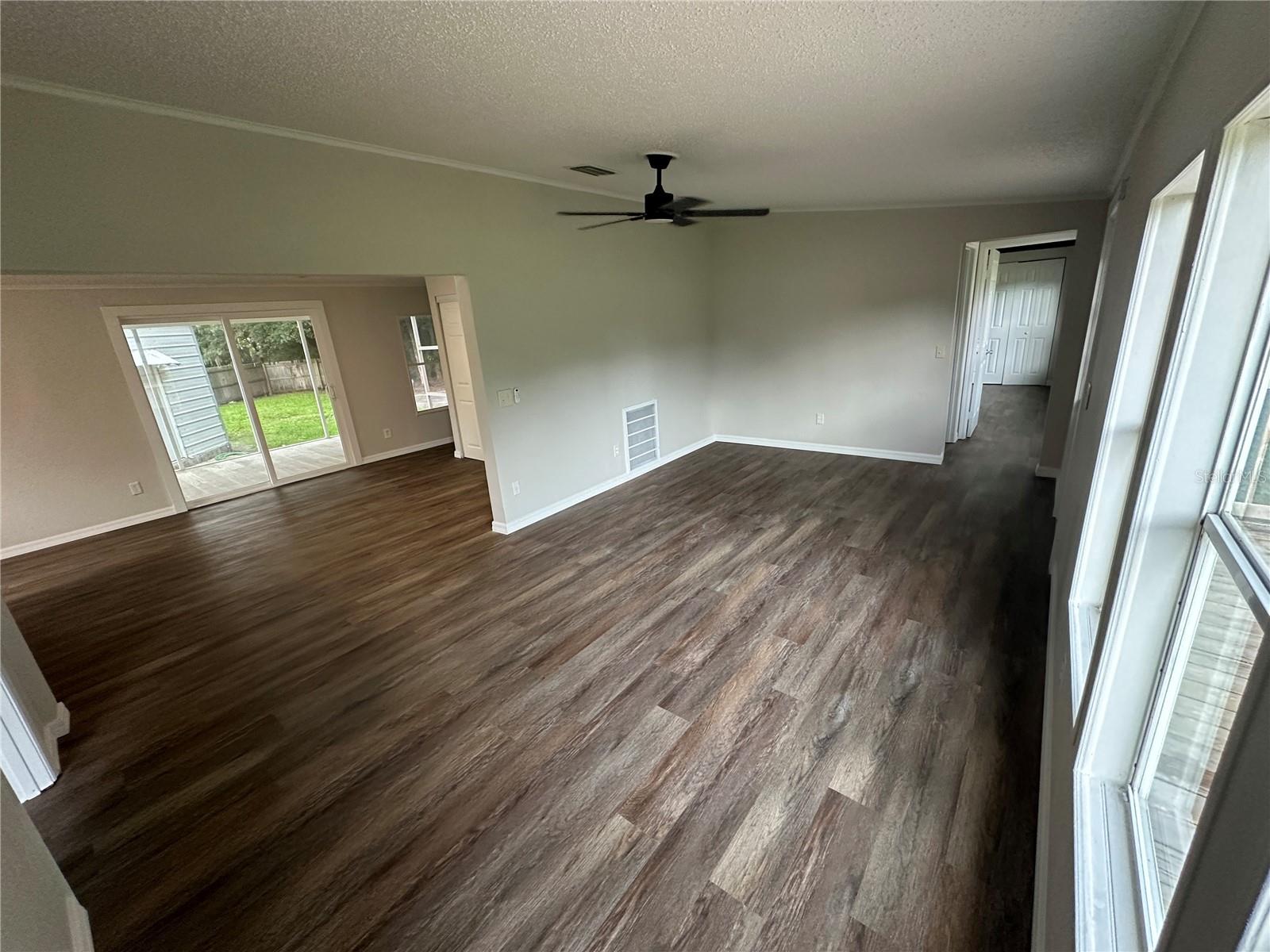 Image 15 of 26 For 10741 Pomelo Court