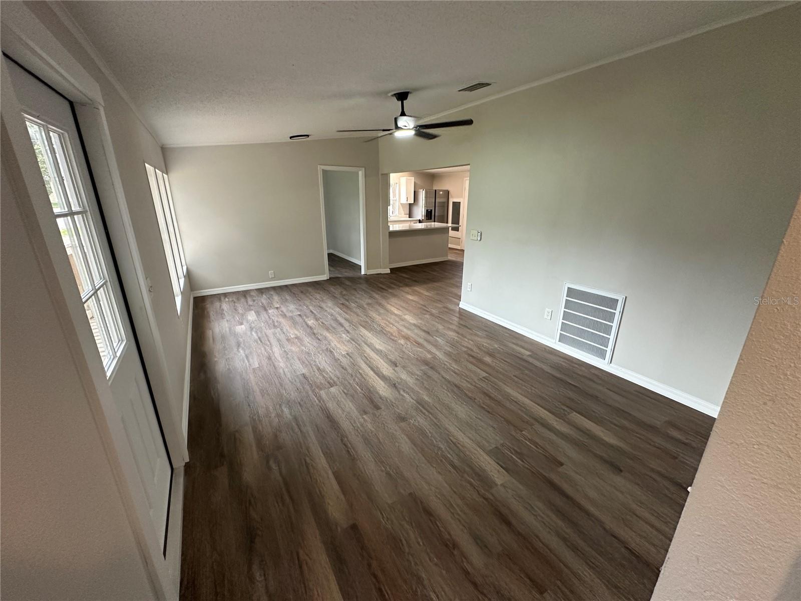 Image 17 of 26 For 10741 Pomelo Court