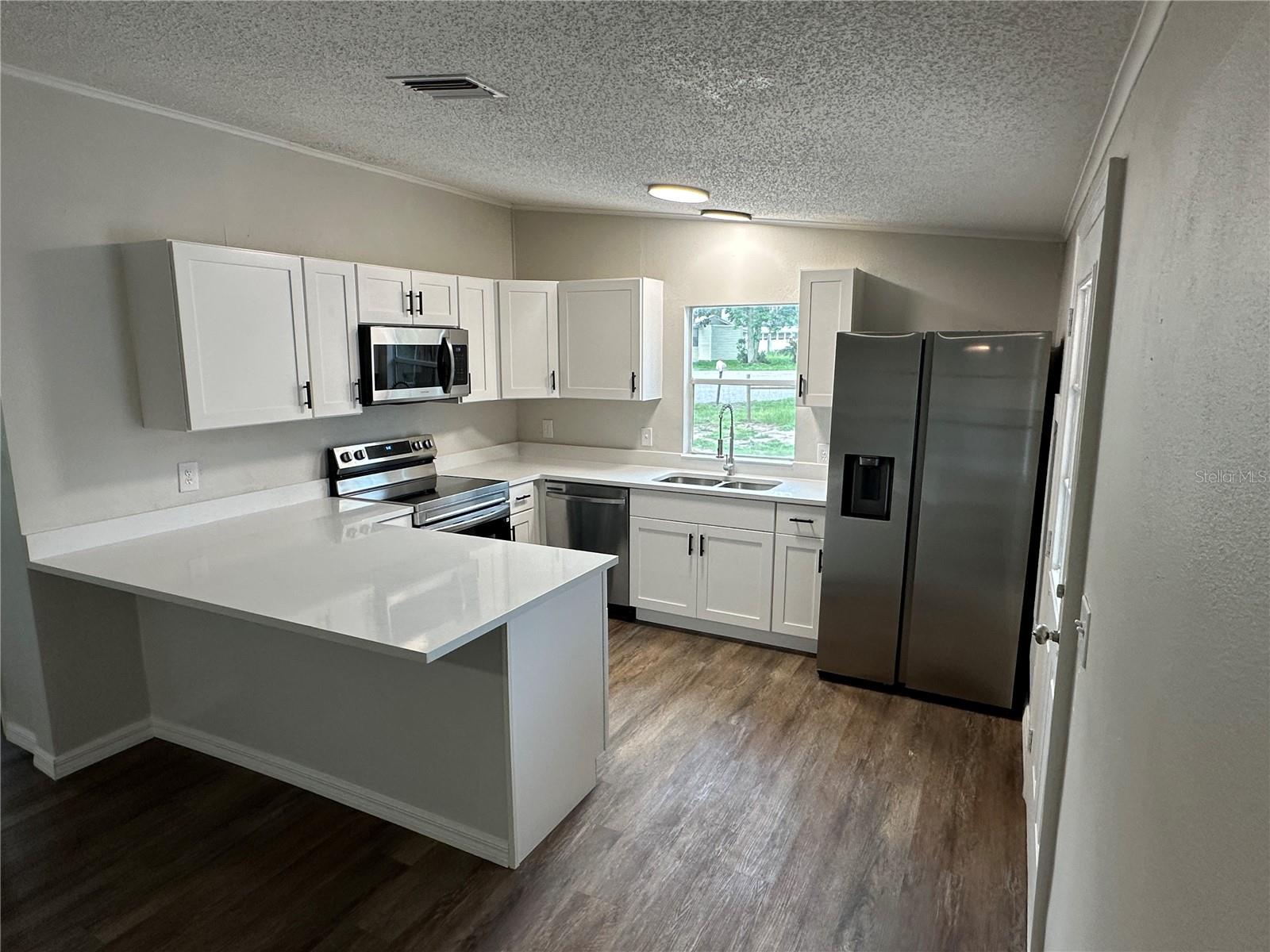 Image 3 of 26 For 10741 Pomelo Court