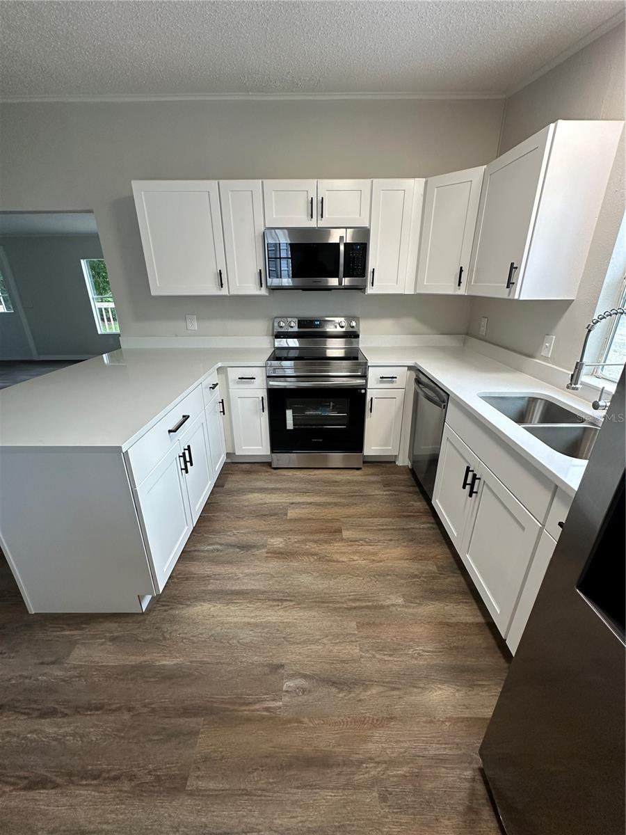 Image 4 of 26 For 10741 Pomelo Court