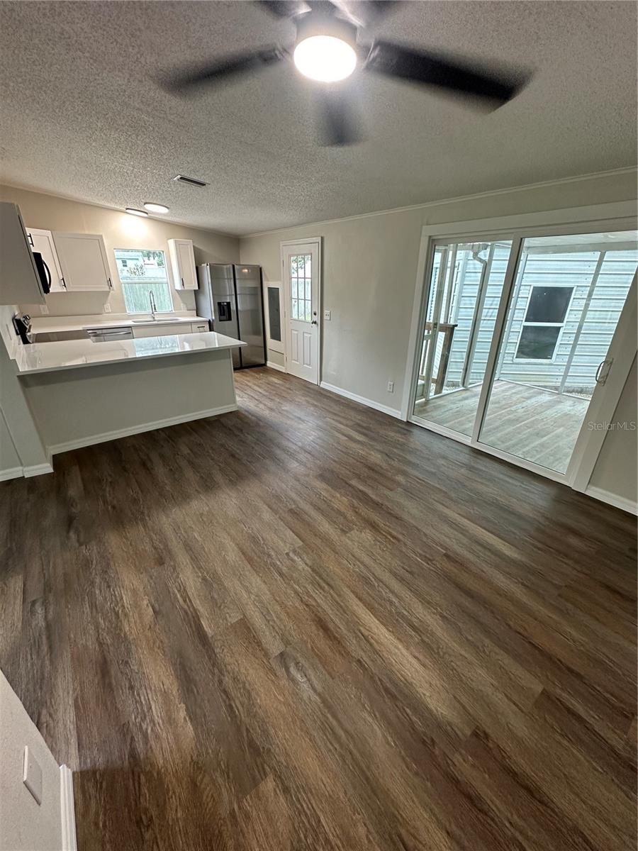 Image 6 of 26 For 10741 Pomelo Court