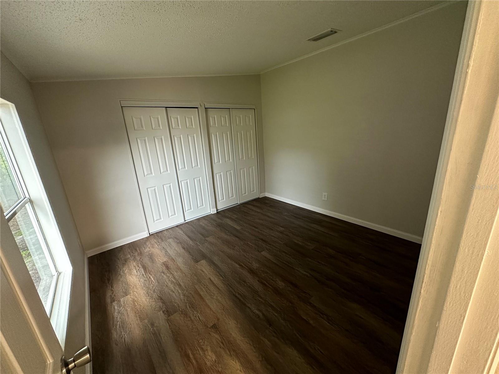 Image 9 of 26 For 10741 Pomelo Court