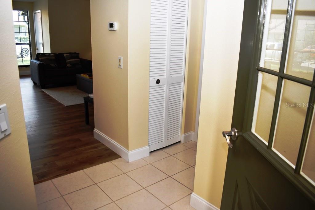 Image 10 of 51 For 6575 Brambleleaf Drive