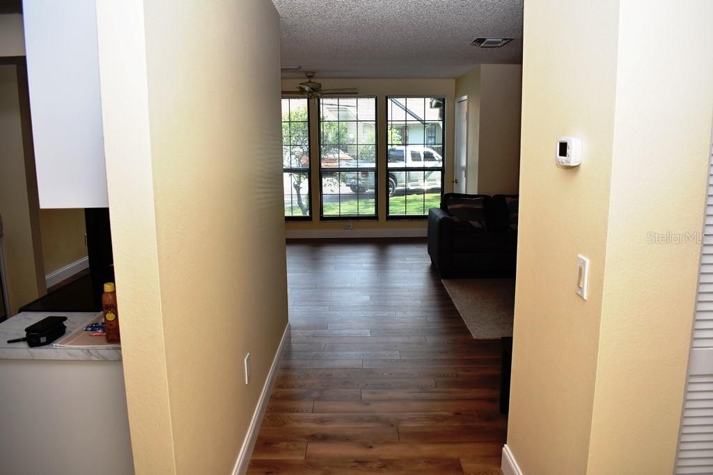 Image 11 of 51 For 6575 Brambleleaf Drive