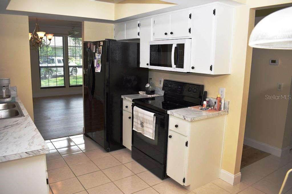 Image 20 of 51 For 6575 Brambleleaf Drive