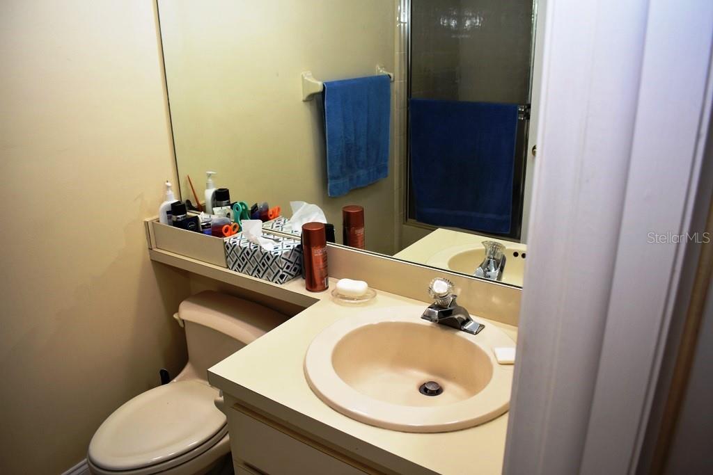 Image 31 of 51 For 6575 Brambleleaf Drive