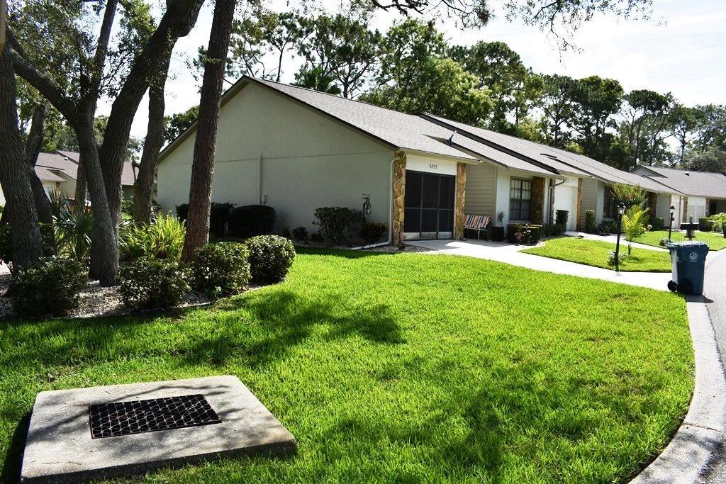 Image 41 of 51 For 6575 Brambleleaf Drive