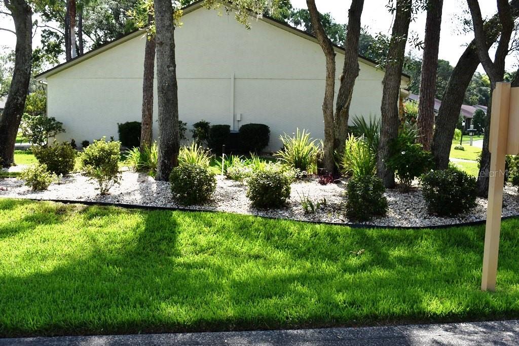 Image 43 of 51 For 6575 Brambleleaf Drive