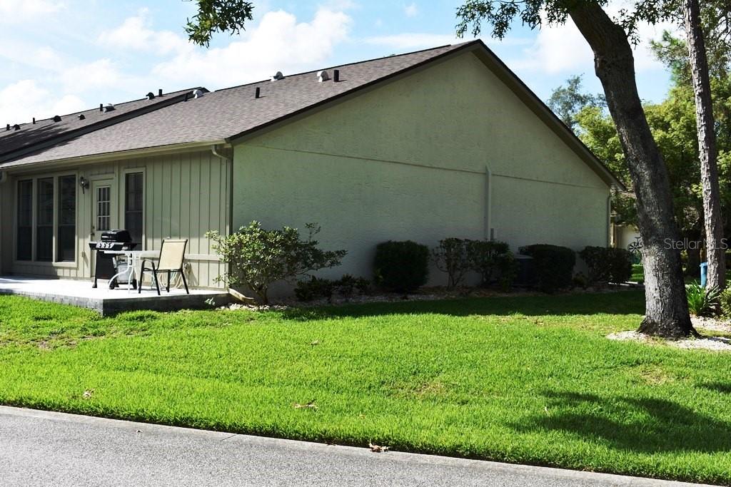 Image 45 of 51 For 6575 Brambleleaf Drive