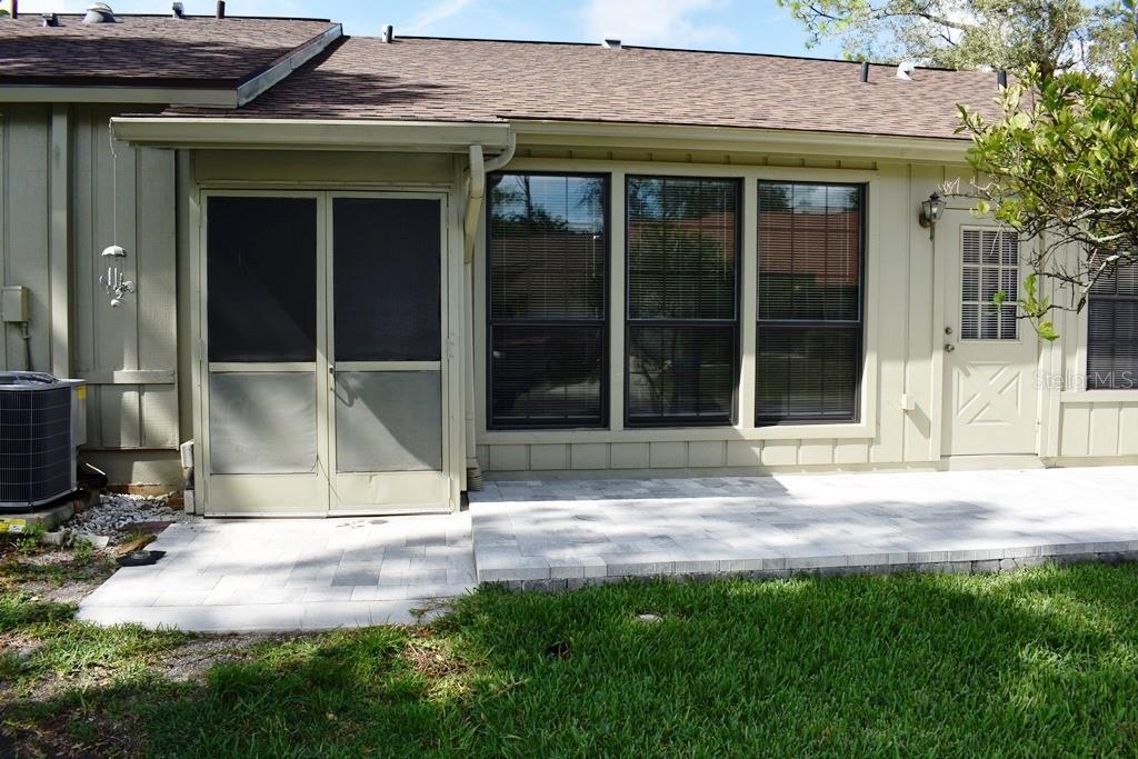 Image 48 of 51 For 6575 Brambleleaf Drive