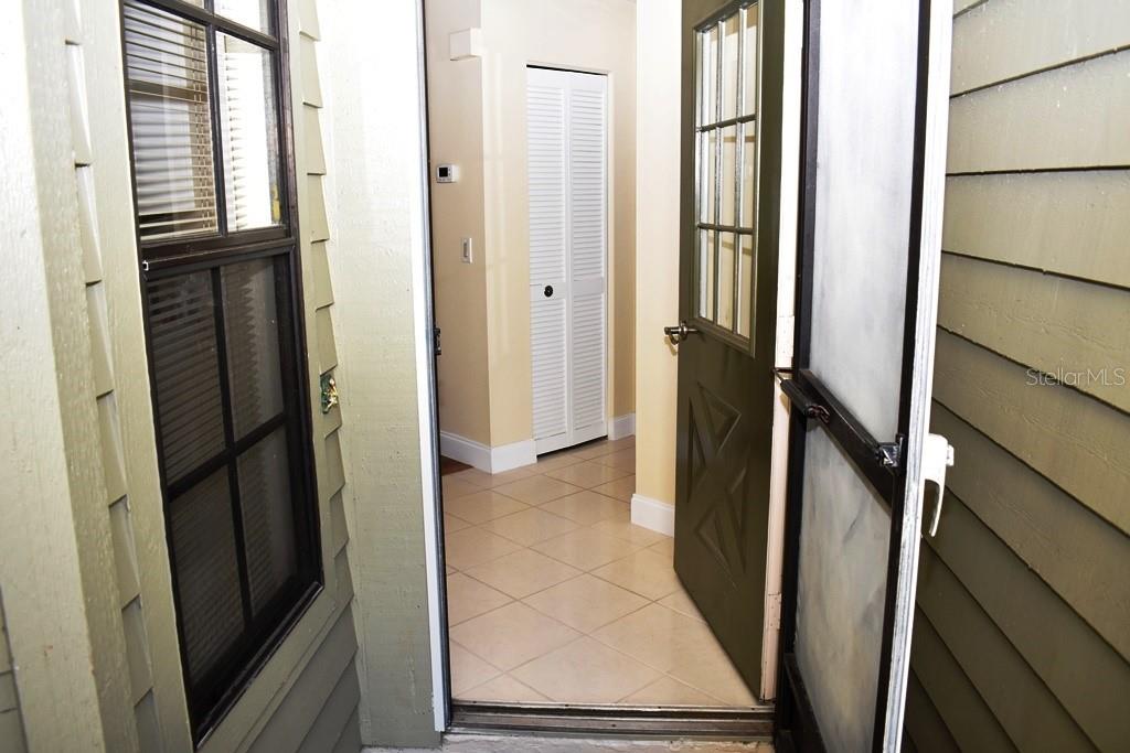 Image 9 of 51 For 6575 Brambleleaf Drive