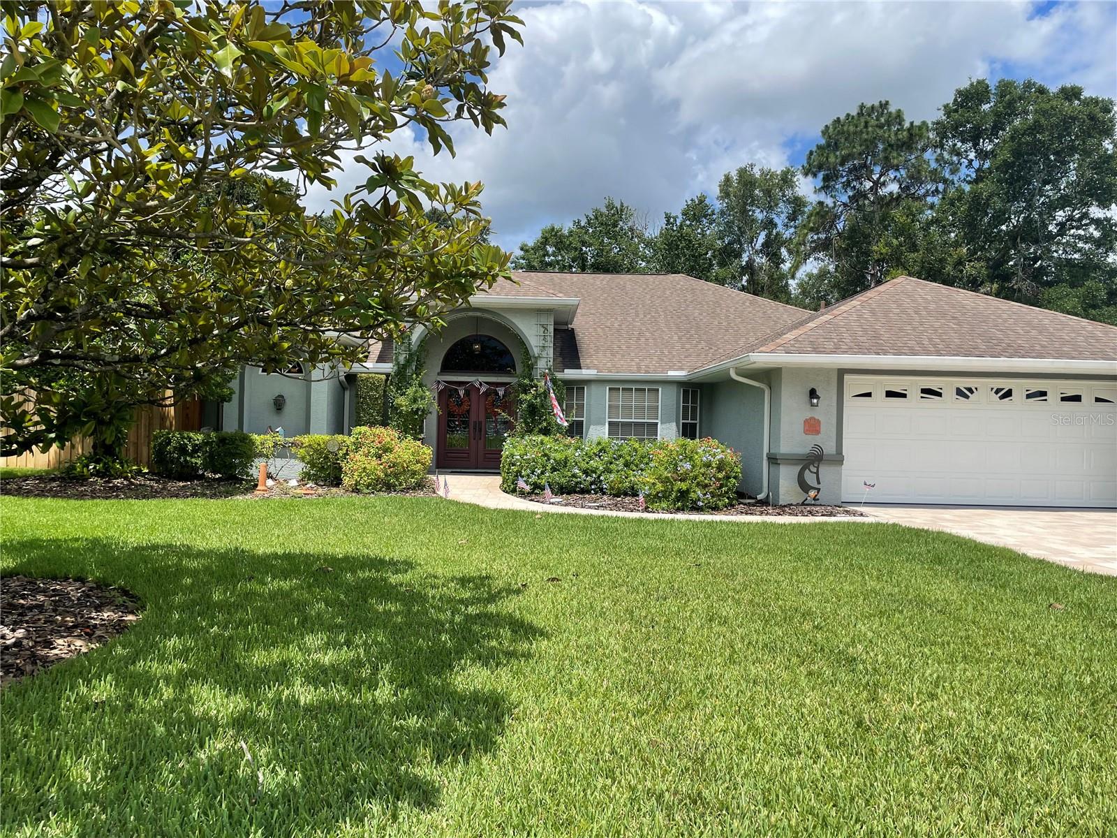 Details for 1231 Etta Avenue, Spring Hill, FL 34609